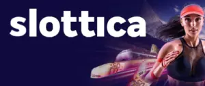 Slottica Casino sport